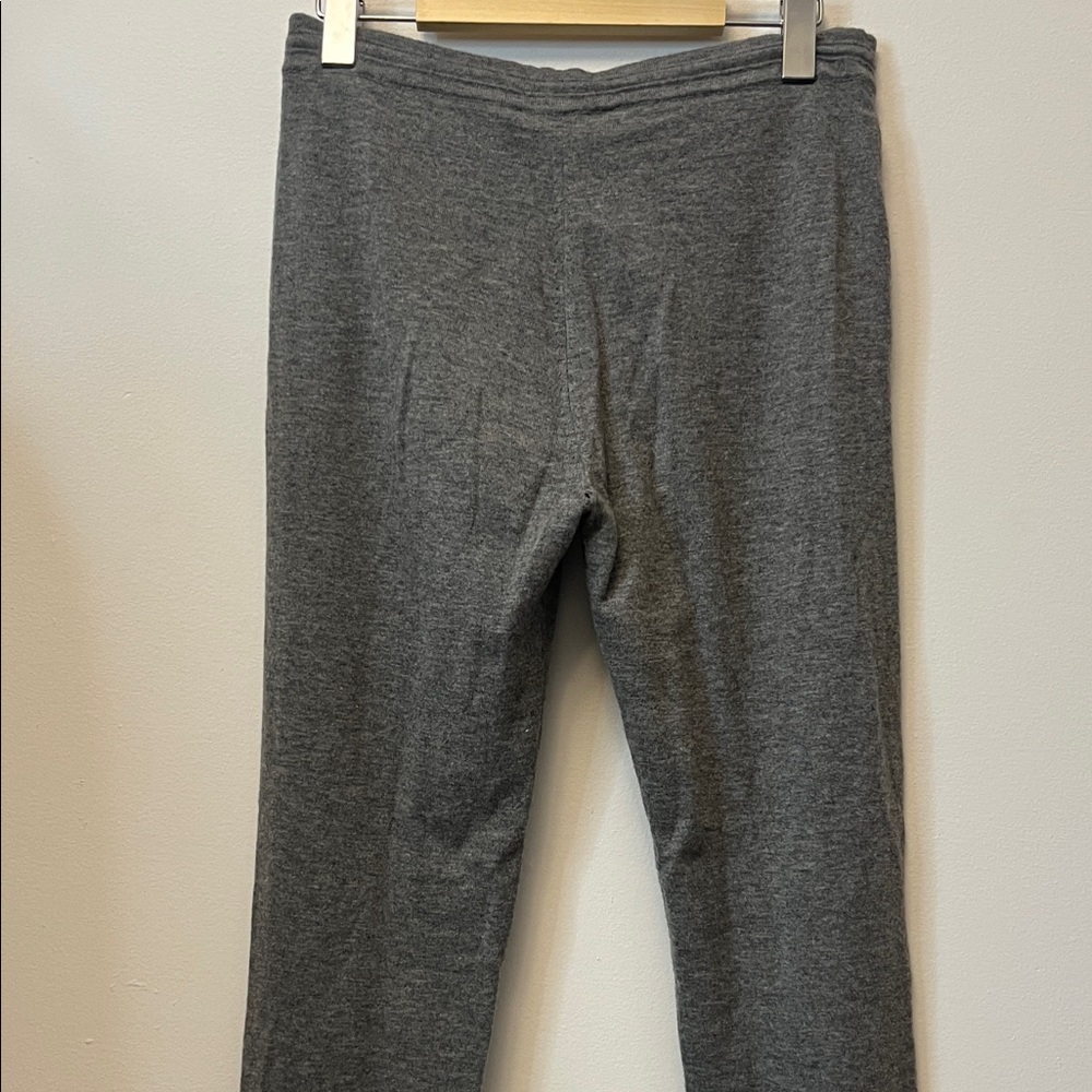 Callens Wool/Cashmere Set - Picture 9 of 10